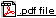 PDF download