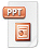 PPT download